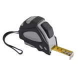 r17622-21-ruleta-deft-3-m