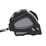 r17622-21-ruleta-deft-3-m