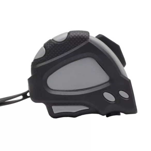 r17622-21-ruleta-deft-3-m