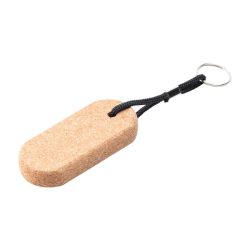 R17624-13-Breloc-PLIVAT-din-pluta-bej