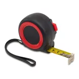 R17627-08 - Ruleta - PROJECT