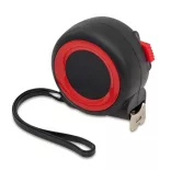 R17627-08 - Ruleta - PROJECT