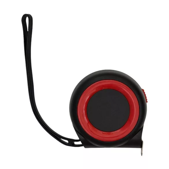 R17627-08 - Ruleta - PROJECT
