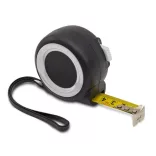 R17627-21 - Ruleta - PROJECT