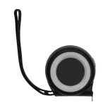 R17627-21 - Ruleta - PROJECT