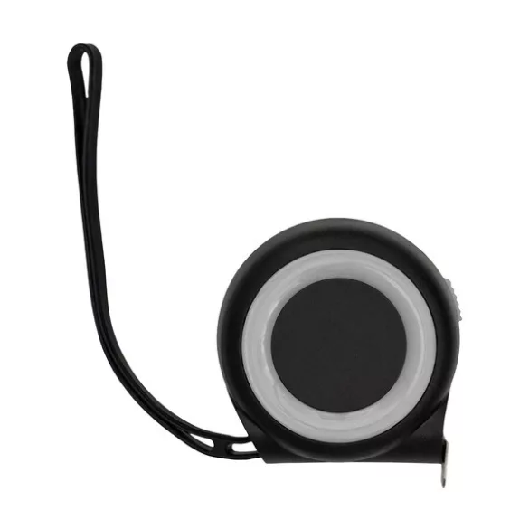 R17627-21 - Ruleta - PROJECT