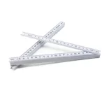 R17629-06-Metru-TIM-2-m-alb