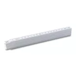 R17629-06-Metru-TIM-2-m-alb