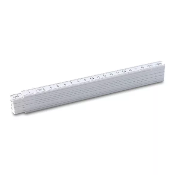 R17629-06-Metru-TIM-2-m-alb