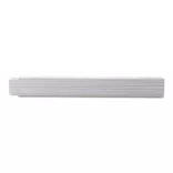 R17629-06-Metru-TIM-2-m-alb