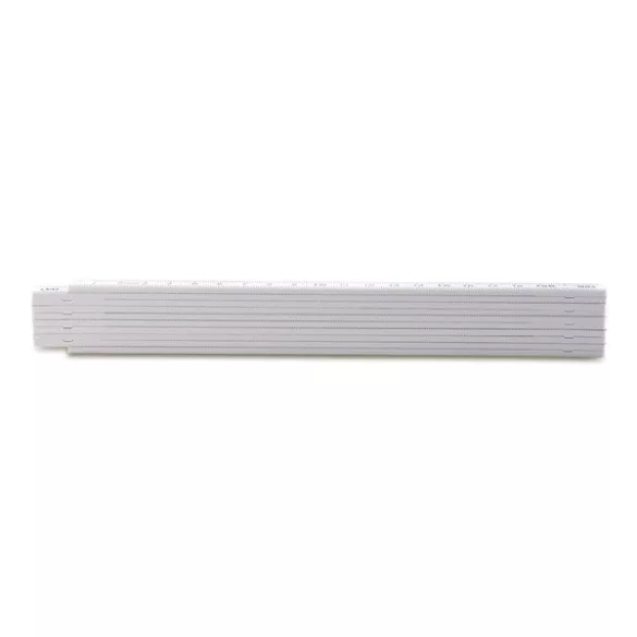 R17629-06-Metru-TIM-2-m-alb