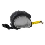 r17630-ruleta