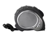 r17630-ruleta
