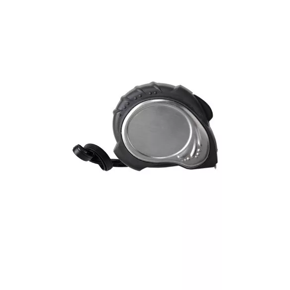 r17630-ruleta