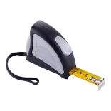 R17632-21-Ruleta-RIGOROUS-de-5-m-gri-
