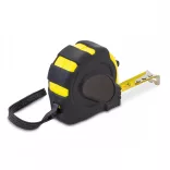 R17634-03-Ruleta-EXAR