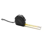 R17636-02-Ruleta-EXIMO