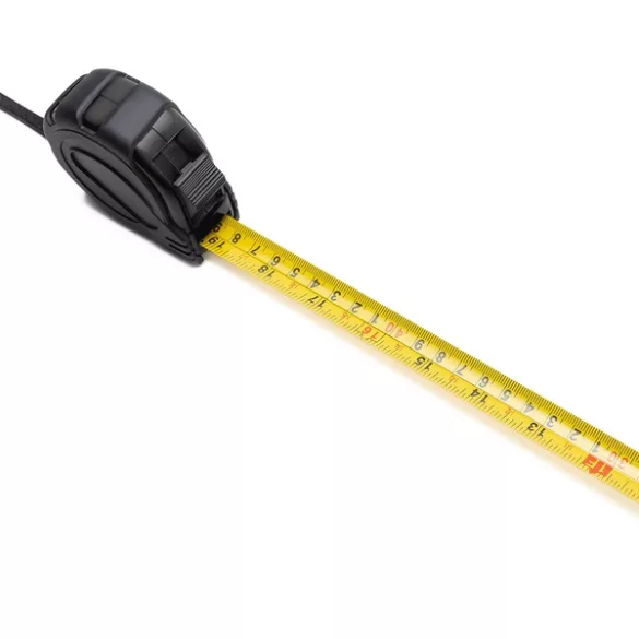 R17636-02-Ruleta-EXIMO