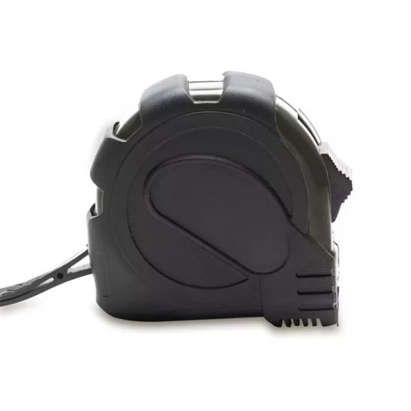 R17636-02-Ruleta-EXIMO