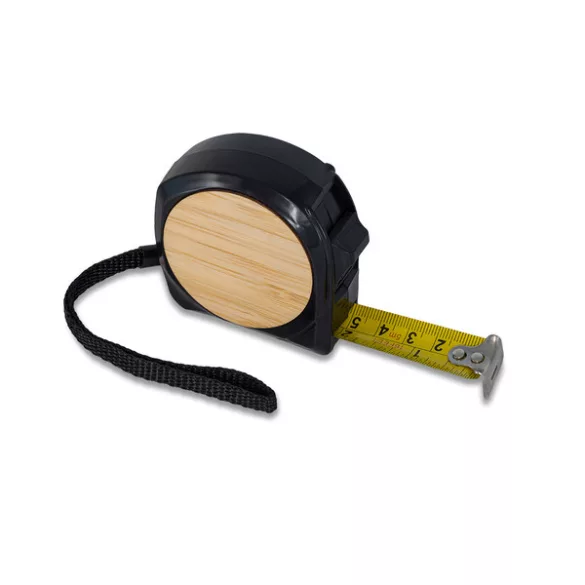 R17640-02-Ruleta-EXTER-5-m
