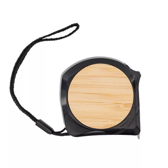 R17640-02-Ruleta-EXTER-5-m