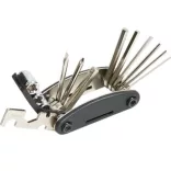r17695-set-pentru-bicicleta