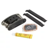r17695-set-pentru-bicicleta