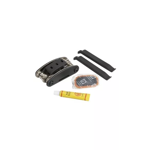 r17695-set-pentru-bicicleta