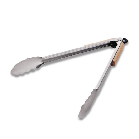 R17707-01-Cleste-pentru-gratar-BBQ-MASTER