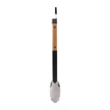 R17707-01-Cleste-pentru-gratar-BBQ-MASTER