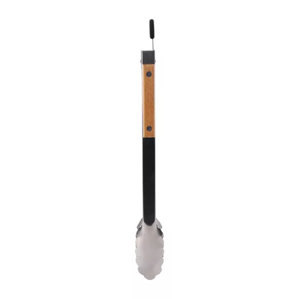 R17707-01-Cleste-pentru-gratar-BBQ-MASTER