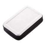 R17727-01-Multitool-MINISET-silver