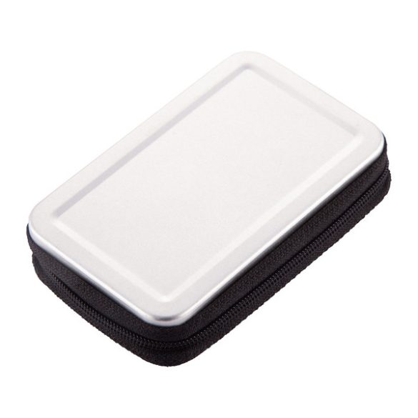 R17727-01-Multitool-MINISET-silver