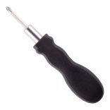 R17727-01-Multitool-MINISET-silver