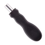 R17727-01-Multitool-MINISET-silver