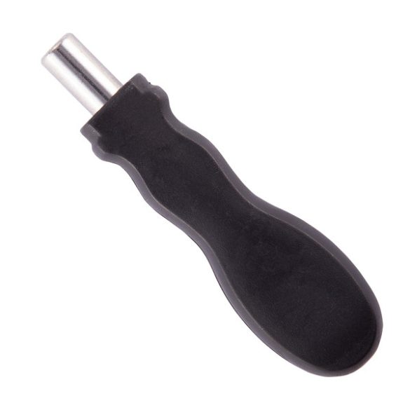 R17727-01-Multitool-MINISET-silver