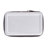 R17727-01-Multitool-MINISET-silver