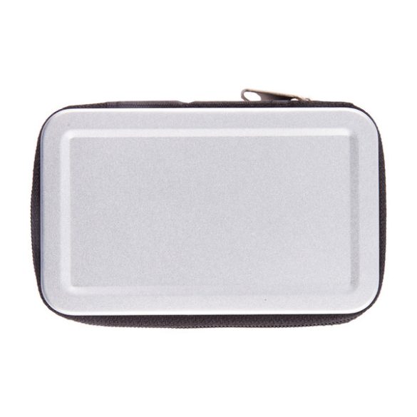 R17727-01-Multitool-MINISET-silver