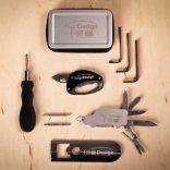R17727-01-Multitool-MINISET-silver