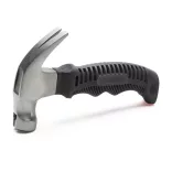 R17729-02-Ciocan-cu-suport-magnetic-RENDL
