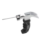 R17729-02-Ciocan-cu-suport-magnetic-RENDL