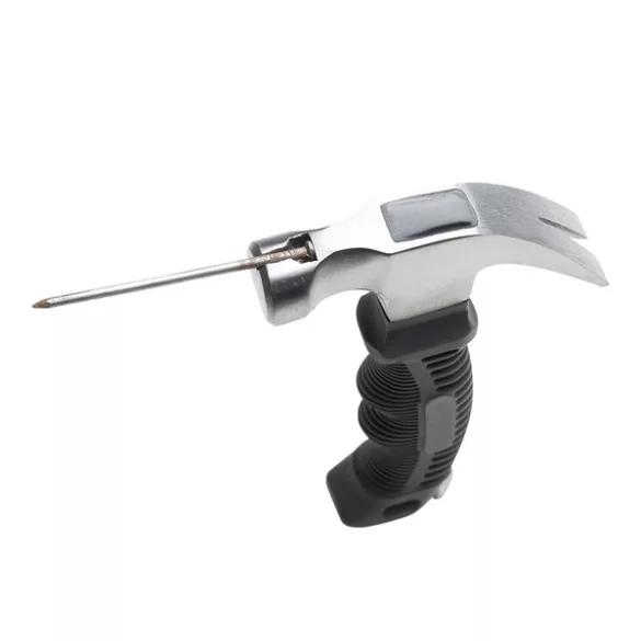 R17729-02-Ciocan-cu-suport-magnetic-RENDL