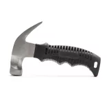 R17729-02-Ciocan-cu-suport-magnetic-RENDL