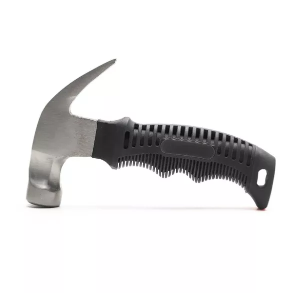 R17729-02-Ciocan-cu-suport-magnetic-RENDL