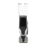 R17729-02-Ciocan-cu-suport-magnetic-RENDL