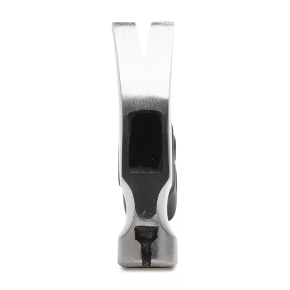 R17729-02-Ciocan-cu-suport-magnetic-RENDL