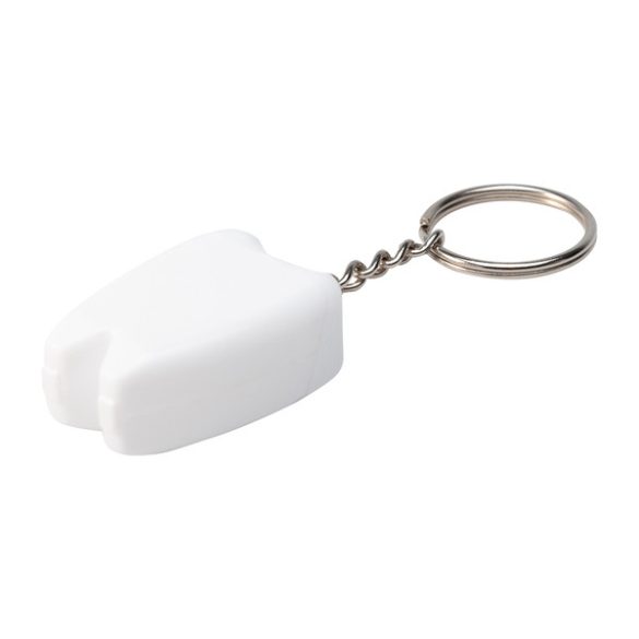 R17731-06-Breloc-TOOTHY-cu-ata-dentara-alb