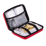 R17734-08-Kit-prim-ajutor-CAR-SAFE-pentru-masina-rosu