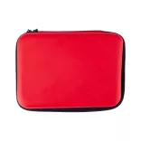 R17734-08-Kit-prim-ajutor-CAR-SAFE-pentru-masina-rosu