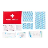 R17736-08-Kit-prim-ajutor-VITAL-rosu